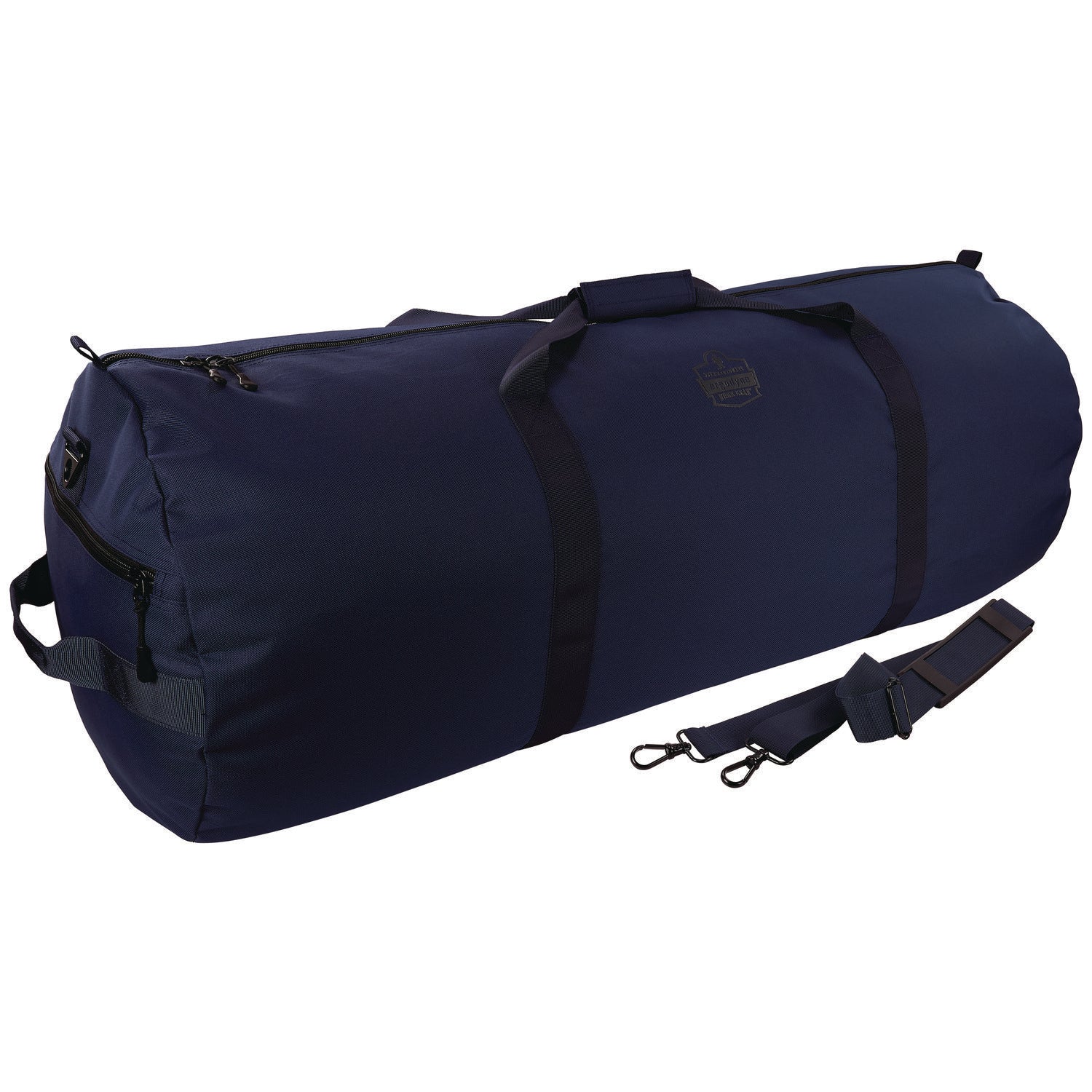 ergodyne-r-arsenal-5020p-gear-duffel-bag-14-x-35-x-14-blue-ego13325_1